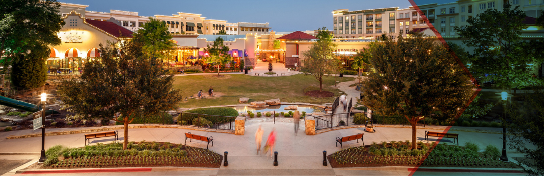 Tree service in Allen TX